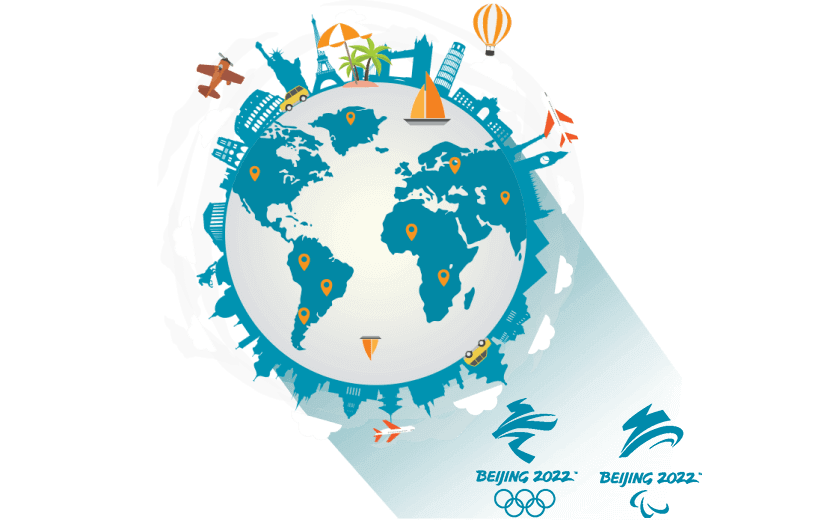 在马里连接到中国vpn - GOTOCN